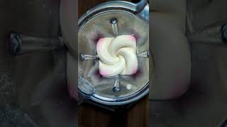 Most satisfyingvideo ever satisfying cream [upl. by Poock858]