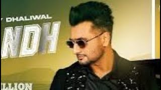 Vicky Dhaliwal 2024 Punjabi Khed Mella Song1 ACT Canberra Australia [upl. by Lesnah]