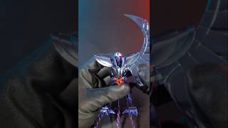 Cloth Myth EX  Object Fenix Ikki V2 [upl. by Savitt678]