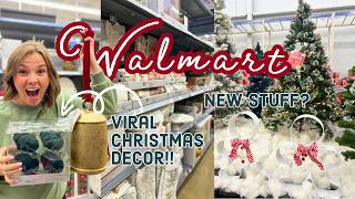 COSTCO Shop with me Walkthrough of Christmas toys grocery haul and more [upl. by Fidela]