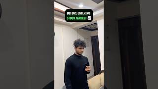 Before amp After Stock Market  Trade with Purab  Trading Memes [upl. by Wilkens]