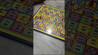 Hey Nichena aekkina game funny sisters playing [upl. by Kevyn]