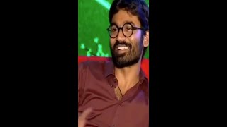 Actor Dhanush Reacted to my Skills😱 [upl. by Fabrienne]