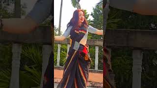 keno Roder Moto Hasle Naমন কেমনের জন্মদিনDance CoverMousumiHeidpindoMekhla Dasgupta [upl. by Mordecai517]