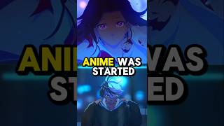 This NEW Anime Studio is INSANE [upl. by Nabal]