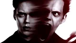 Hemlock Grove  2x07 Music  Mozart Lacrimosa by Various Artists [upl. by Eelyme]