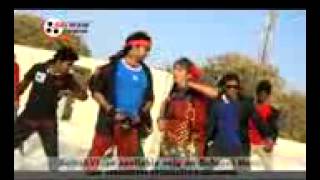 Tera Ke Tota Tod mpeg4 [upl. by Halimaj]