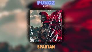 FREE NO COPYRIGHT BEAT 2024 quotSPARTANquot DARK FREESTYLE BEAT NO COPYRIGHT BEATS TYPE BEAT tiktok [upl. by Ferren]