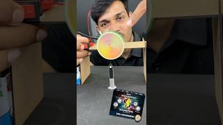 100 Experiments  Physics Wallah Experiment Kit 😎 [upl. by Enneira]