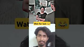 when video reach wrongs audience pt 10 funny Instagrambvideos upen desi youtubeshorts shortsfeed [upl. by Lattimer]