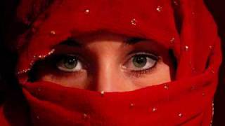 Arabic House Mix 2010  2011 Part 2 [upl. by Khanna188]