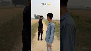 Pichle janam ka rishta 😂😜 comedy realfoolssurajroxfunnyvibeo vikramcomedyvideoexam xr3 [upl. by Nannie]