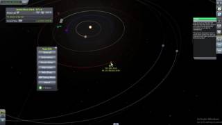 Kerbal Space Program 2  Real KSP Solar System [upl. by Aloz872]