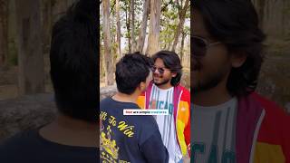 Ajkal ki Ladkiyo pe bharosa karna mushkil hai comedy funny [upl. by Diantha]