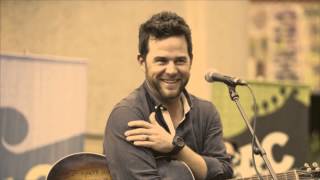 David Nail  Whatever Shes Got Now On iTunes [upl. by Hayashi]