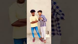 Ak sawal puchhe bhai 😀youtubeshorts funny comedy [upl. by Lebam296]