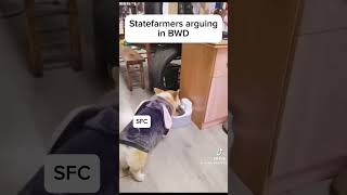 statefarm vs bwd lol crackwatch funny gaming memes twitch noodles csgo shellscripting [upl. by Novak]