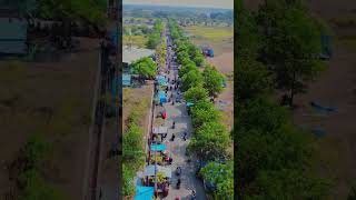 Quote djiminise drone videography capcut dji fyp shorts [upl. by Terej]