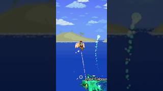 Terraria Golem Weapons Review terraria guide short [upl. by Morten]