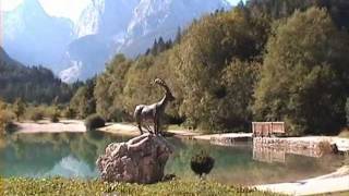 Zwischen Dolomiten und Adria  eine Woche mit dem Rennrad auf Tour im Friaul und Veneto [upl. by Sessler]