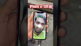 iPhone 13 Pro Ka service trending 13pro smartphone hyderabad rajasthan phone 15pro love [upl. by Henig]