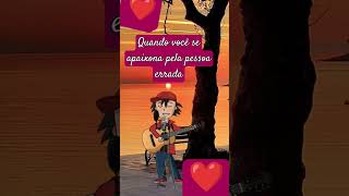 Eu não tenho Culpa do meu sentimento ritmo e expressão musical [upl. by Evette]