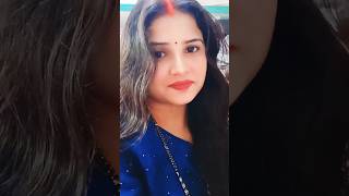 Ak radha ak shyam likha ❤️❤️❤️ shortvideo song shorts hindisong [upl. by Asital]