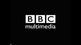 Activision  BBC Multimedia [upl. by Hamel362]