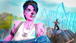 Fortnite💖 [upl. by Sualokin]