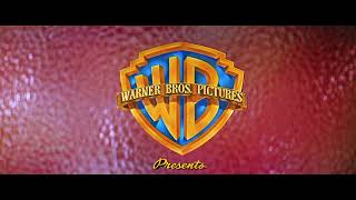 Warner Bros Pictures Auntie Mame [upl. by Xanthus873]