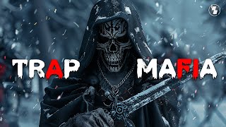 Gangster music 2024 👑 Mafia Music 2024 👑 Best Gangster Rap Mix  Hip Hop amp Trap Music 2024 [upl. by Carlick]