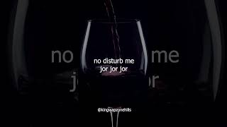 Alcohol by Joeboy Lyrics lyrics afrobeat urbanmusic pexelvideos youtubeshorts subscribe [upl. by Batista]