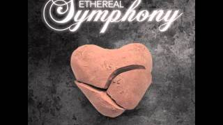 Ethereal Symphony  Freedom And Love Mexican Symphonic Metal [upl. by Yffat]