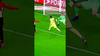 IMPOSSIBLE SAVES BEST KEEPER 😱🔥💥 [upl. by Lime]