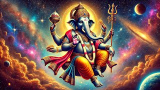 Connect with Ganapati LIVE on the Spot [upl. by Gavin531]