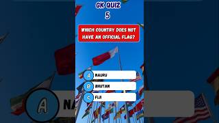 Guess The Correct Answer 🤔 Comment Below quiz Shorts trivia [upl. by Dode]