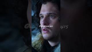 Aemon Targaryen 🔥🐲  Game of thrones targaryens targaryens jonsnowedit [upl. by Alexandre]