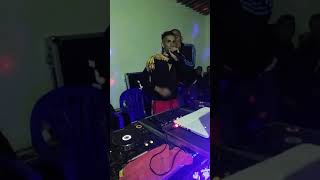 Dj maatallah hbibha houkouma [upl. by Dorr]