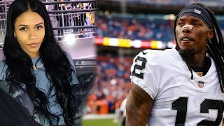 The truth about Martavis Bryant [upl. by Orsini400]