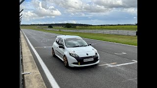 Snetterton Track Day  26th September 2024  Session 14 [upl. by Aramac]