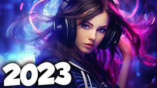 TOP ELETRO HITS 2023 🔥 MÚSICAS ELETRÔNICAS DANCE MAIS TOCADAS 🔥 NA BALADA 🔥 ALOK DAVID GUETTA MIX [upl. by Ihcalam510]