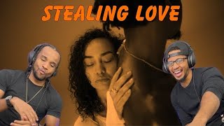 💔LeighAnne Stealin Love Chapter I [upl. by Ayotel]