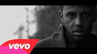 Fabolous  Everything Was The Same Official Music Video ft Stacy Barthe [upl. by Ewold371]