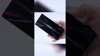 Red Magic 10 Pro Unboxing  First Look  Hands on  Specs  Review [upl. by Nnylatsyrk21]