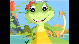 Trailers from LeapFrog Scout amp Friends Phonics Farm 2011 DVD [upl. by Leake]