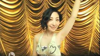 DOWN TOWN  坂本真綾 PV [upl. by Bronez]