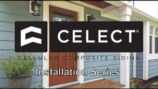 Celect Installation  Important Guidelines [upl. by Gaylord]