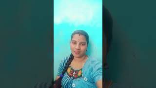 love tamil 🌹♥️🫰♥️🌹 song tamilsong [upl. by Thgiwd459]