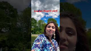 London summer  regent park [upl. by Pam948]