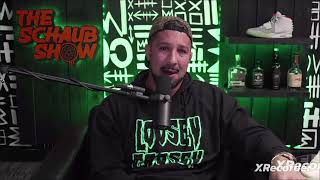 Brendan Schaub Money problems is getting out of control [upl. by Bouchard]